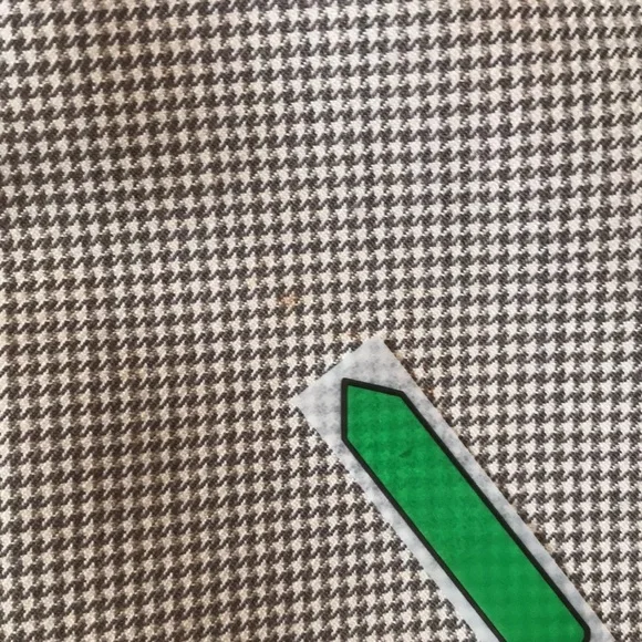 Ralph Lauren Trenchcoat - Picture 11 of 11